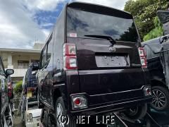 部品取車 部品取車