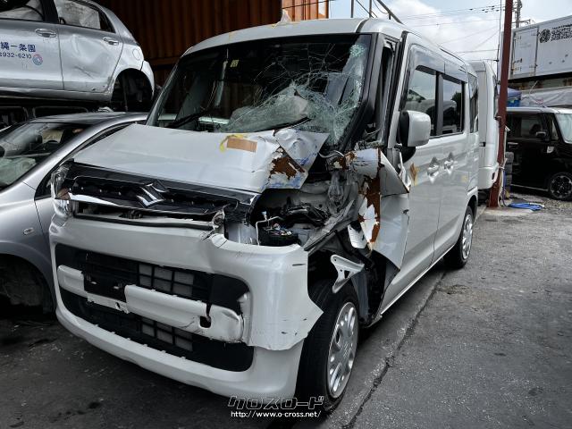 ★チャレンジホームぺージhttps://www.c82.jp/company/もご覧下さい★ 部品取車 部品取車