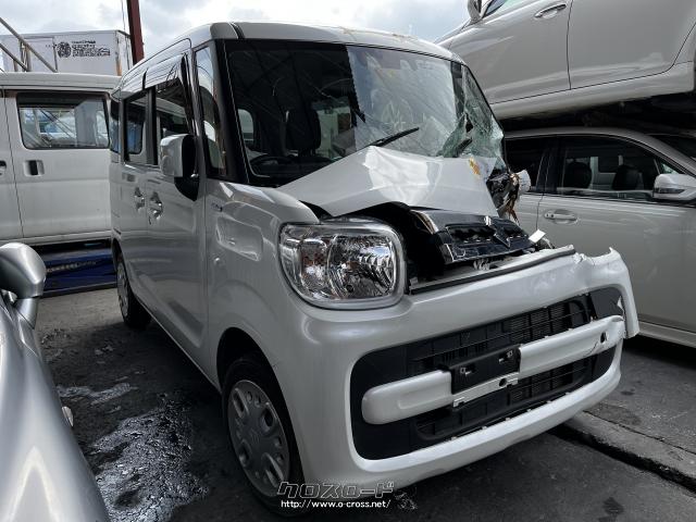 部品取車 部品取車