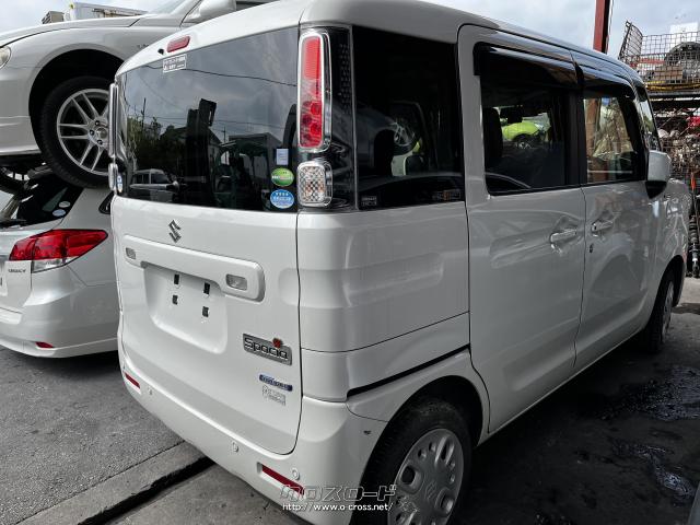 部品取車 部品取車