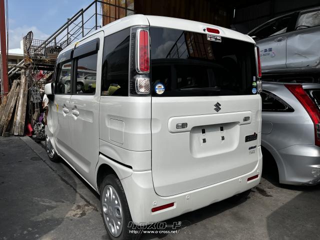 部品取車 部品取車