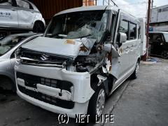 部品取車 部品取車