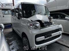 部品取車 部品取車