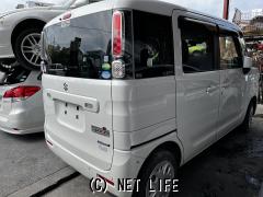 部品取車 部品取車