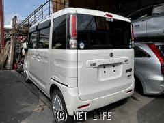 部品取車 部品取車