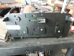 メーター系 スピードメーター