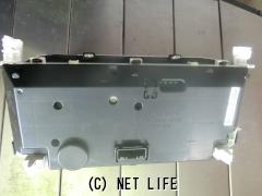 メーター系 スピードメーター