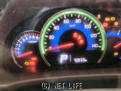 マフラー・排気系 触媒