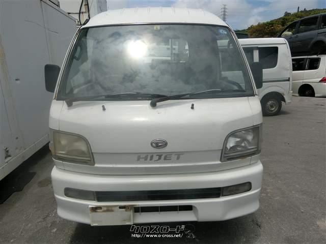 ★チャレンジホームぺージhttps://www.c82.jp/company/もご覧下さい★ 部品取車 部品取車