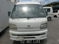 部品取車 部品取車