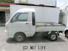 部品取車 部品取車