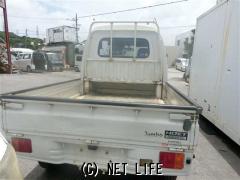 部品取車 部品取車