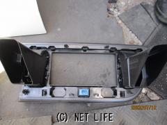 オーディオ オーディオパネル