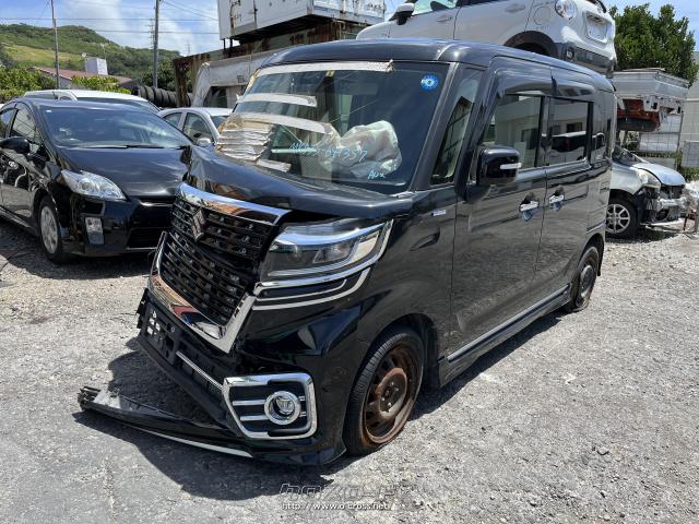 部品取車 部品取車