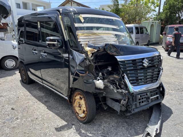 部品取車 部品取車