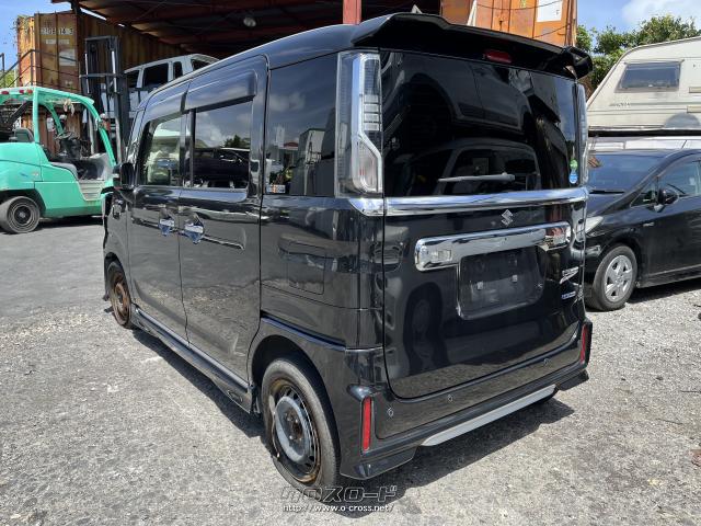 部品取車 部品取車