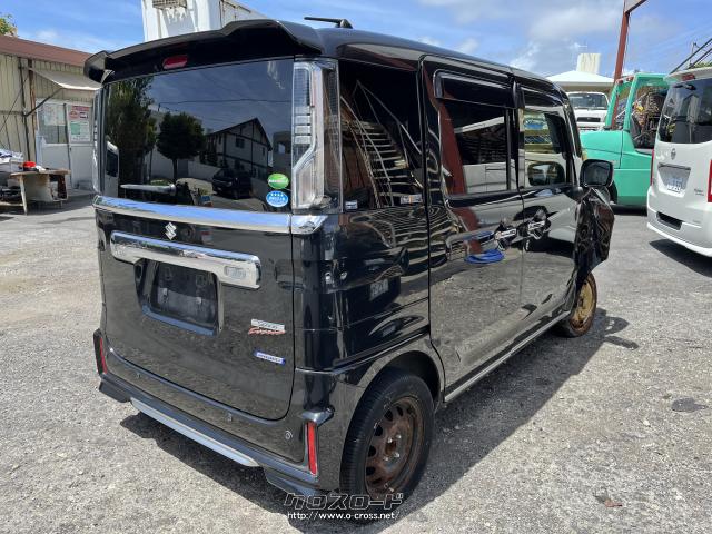 部品取車 部品取車