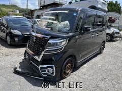 部品取車 部品取車