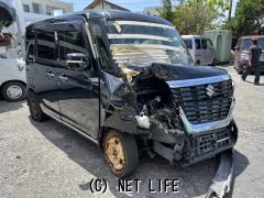 部品取車 部品取車