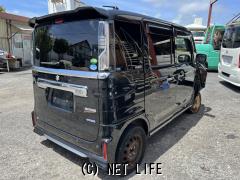 部品取車 部品取車