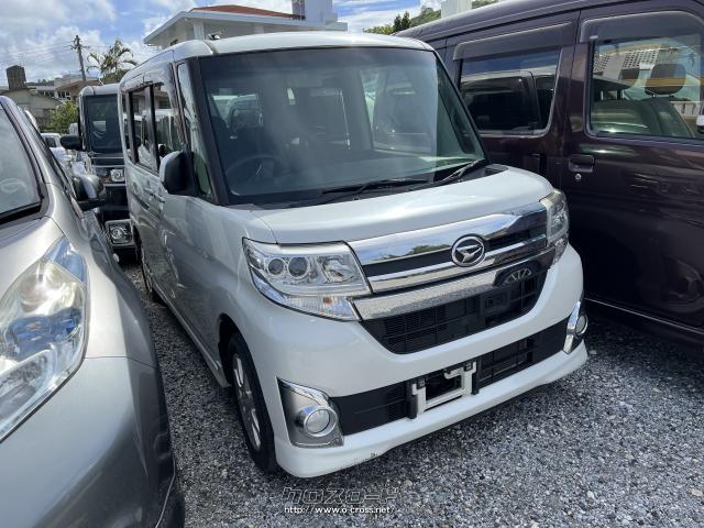 ★チャレンジホームぺージhttps://www.c82.jp/company/もご覧下さい★ 部品取車 部品取車