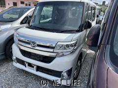 部品取車 部品取車