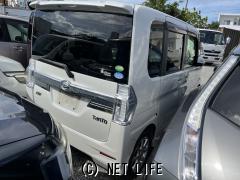 部品取車 部品取車