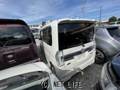 部品取車 部品取車