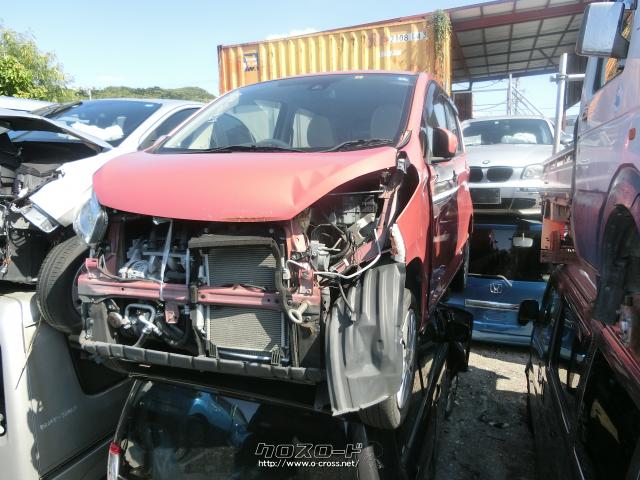 ★チャレンジホームぺージhttps://www.c82.jp/company/もご覧下さい★ 部品取車 部品取車