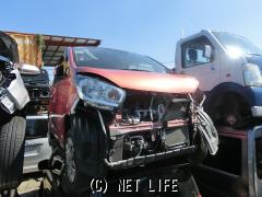 部品取車 部品取車