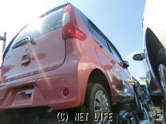 部品取車 部品取車