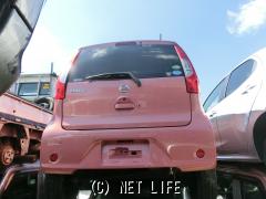 部品取車 部品取車