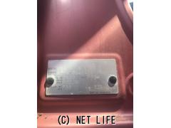 部品取車 部品取車