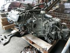 エンジン系 エンジン
