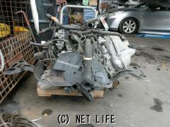 エンジン系 エンジン