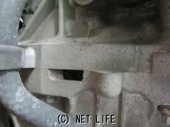 エンジン系 エンジン