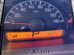 エンジン系 エンジン