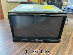TV・カーナビ・MDV-L500・ご成約・株式会社チャレンジ・○KENWOOD○7V