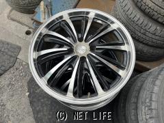ホイール 17インチ