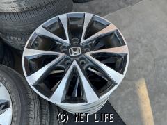 ホイール 17インチ