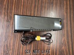 セーフティ AR-340MT