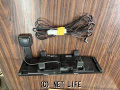 セーフティ AR-340MT