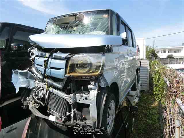 ★チャレンジホームぺージhttps://www.c82.jp/company/もご覧下さい★ 部品取車 部品取車