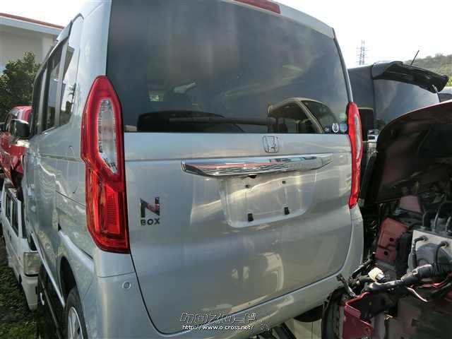 部品取車 部品取車