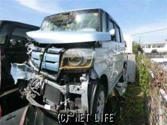 部品取車 部品取車