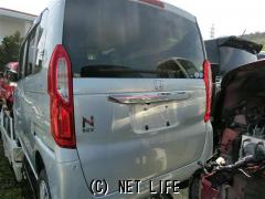 部品取車 部品取車