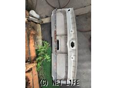 内装品 オーバーヘッドコンソールボックス