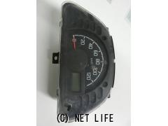 メーター系 スピードメーター