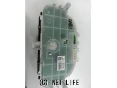 メーター系 スピードメーター