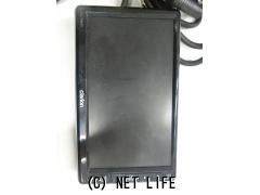 セーフティ CJ-7600A